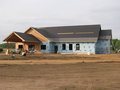 2009 Eagles Nest Mission Trip 104.jpg
